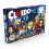 CLUE Cluedo The Classic Mystery Game 3