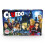 CLUE Cluedo The Classic Mystery Game 1