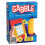 Travel Gabble Game 1