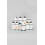Multi-Surface Lacquer 1L Gloss 3
