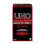 Mattel UNO DARE Adults Only, Version: German, JBF58 1