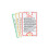 Mattel UNO DARE Adults Only, Version: German, JBF58 7