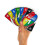 Mattel UNO DARE Adults Only, Version: German, JBF58 4