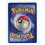 Pokémon 25 seltene Pokιmon-Karten mit 100 HP oder hφher (sortiertes Lot ohne Duplikate) (Originalversion) 4