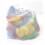 Learning Resources Sand Moulds - Lowercase Alphabet 5