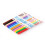 Crayola Fine Line Markers, Washable Markers, 12 Count 5