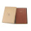 Executive Journal – 2024 Day Per Page Diary – Personalisation Available (Brown, A5) 5
