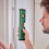 Bosch Marking Set (Precise Alignment and Marking with Spirit Level 25cm, Folding Ruler 2m and Deep Hole Marker Pencil) 2