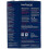 Bold Design 200GSM 2