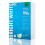 IP150 Multipurpose Office Paper, White, A4, 100gsm, 500 Sheets 1