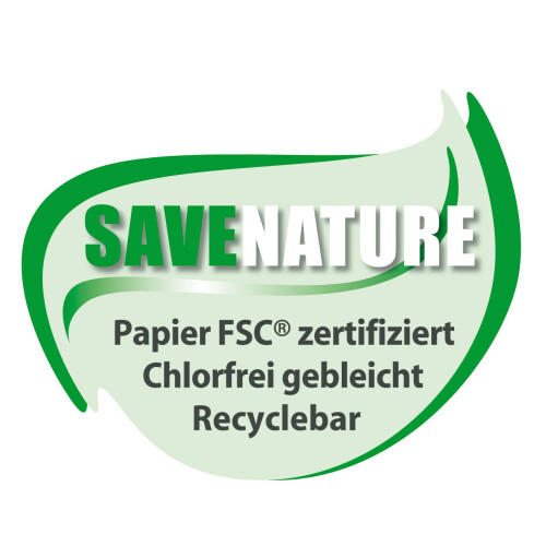 IP150 Multipurpose Office Paper, White, A4, 100gsm, 500 Sheets 1