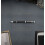 Parker IM Rollerball Pen | Brushed Metal | Fine Point Black Ink | Gift Box 8