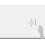 Parker IM Rollerball Pen | Brushed Metal | Fine Point Black Ink | Gift Box 10