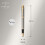 Parker IM Rollerball Pen | Brushed Metal | Fine Point Black Ink | Gift Box 3