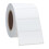 2x1 Inch White Direct Thermal Labels for UPC Barcodes Address Compatible with Roll Label Printer Zebra Desktop Printers, 4 Rolls 4