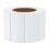 2x1 Inch White Direct Thermal Labels for UPC Barcodes Address Compatible with Roll Label Printer Zebra Desktop Printers, 4 Rolls 3