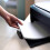 Multi-Purpose A4 Printer Paper, 75gsm A4 Paper, 1 Ream, 500 Sheets, White 6