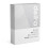 Multi-Purpose A4 Printer Paper, 75gsm A4 Paper, 1 Ream, 500 Sheets, White 1