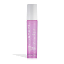 Dark Face Tanning Serum - Achieve a Natural and Sun-Kissed Glow - Radiant Glow Hydrating Formula - Even and Streak-Free Application - Suitable for All
