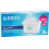 BRITA BRITA Maxtra Pro All-in-1 Wasserfilter ( 3er-Pack) 1