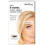 Light Brown Instant Eyebrow Tint 1
