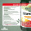 Natures Aid Vitamin D3 1000iu, 180 Tablets 5