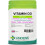 LINDENS Vitamin D3 4000iu Capsules 360 Pack 1