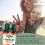 Natures Aid Vitamin D3 1000iu, 180 Tablets 2