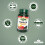 Natures Aid Vitamin D3 1000iu, 180 Tablets 4