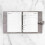 A5 Business Day Per Page English Appointments Diary - 2024, White 8
