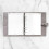A5 Business Day Per Page English Appointments Diary - 2024, White 9