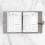 A5 Business Day Per Page English Appointments Diary - 2024, White 7