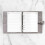 A5 Business Day Per Page English Appointments Diary - 2024, White 4