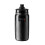 BOTTLE Fly Tex black 550ml 1