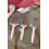 Olivia Garden Finger Brush Combo Pastel Pink medium 4