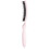 Olivia Garden Finger Brush Combo Pastel Pink medium 3