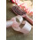 Olivia Garden Finger Brush Combo Pastel Pink medium 5