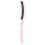 Olivia Garden Finger Brush Combo Pastel Pink medium 6