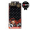 CERVEN    od Kiss Bow Wow 2