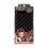 CERVEN    od Kiss Bow Wow 1