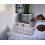 Joseph Joseph Joseph Joseph EasyStore Piccolo cesto per bagno 6