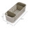 Joseph Joseph Joseph Joseph EasyStore Piccolo cesto per bagno 7