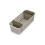Joseph Joseph Joseph Joseph EasyStore Piccolo cesto per bagno 2