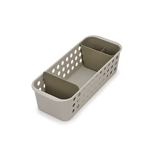 Joseph Joseph Joseph Joseph EasyStore Piccolo cesto per bagno 1