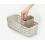 Joseph Joseph Joseph Joseph EasyStore Piccolo cesto per bagno 3