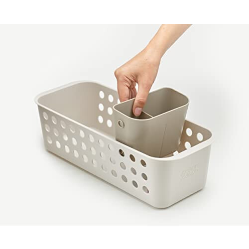 Joseph Joseph Joseph Joseph EasyStore Piccolo cesto per bagno 2