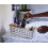 Joseph Joseph Joseph Joseph EasyStore Piccolo cesto per bagno 4