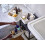 Joseph Joseph Joseph Joseph EasyStore Piccolo cesto per bagno 5
