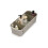 Joseph Joseph Joseph Joseph EasyStore Piccolo cesto per bagno 1