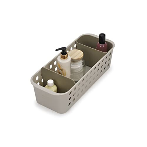 Joseph Joseph Joseph Joseph EasyStore Piccolo cesto per bagno